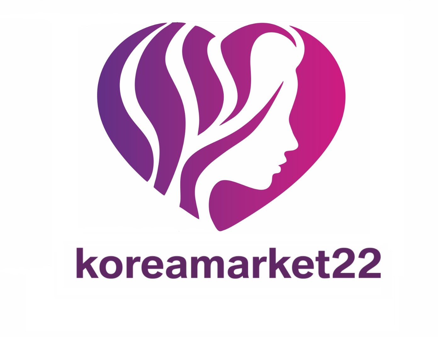 koreamarket22