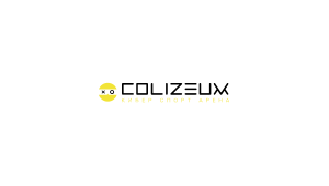 COLIZEUM | Компьютерный клуб