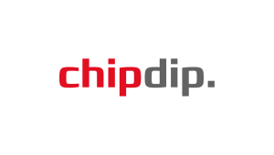 CHIPDIP