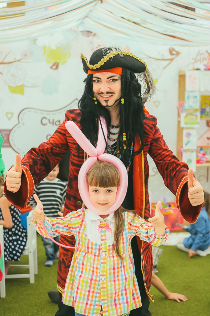 Приключенческие выходные снова ждут Вас в "Весна-Лэнд"
